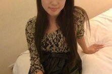 国产野模宾馆在线观看