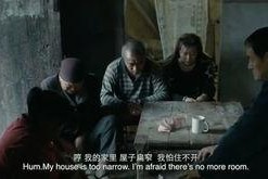 国产裸舞,探索传统与现代交融的艺术魅力