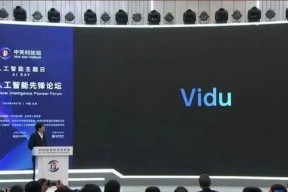 国产原创视频,匠心独运，光影交织的视听盛宴