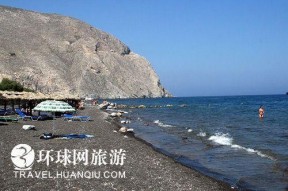 爱情岛国产,探寻异域风情的爱情秘境