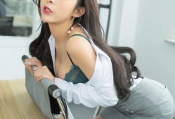 亚洲国产免,探索国产力量新篇章