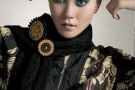 国产熟女老妇高清