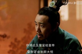 国产一级伦理片,情感与道德的深度探讨