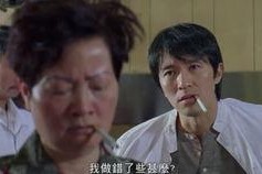 国产操对白,传承民族精神，展现时代风采