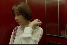 国产女厕,探索女性空间与生活品质的融合之道