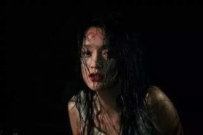 国产r级片,激情与禁忌的边缘探索