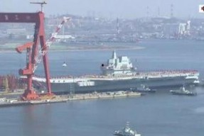 国产第58,揭秘我国自主创新的辉煌成就