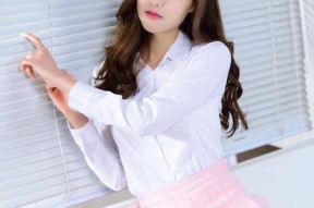 在线va视频国产,探索本土虚拟主播的魅力与未来