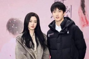 国产福利合集,盘点热门福利合集，尽享视听盛宴