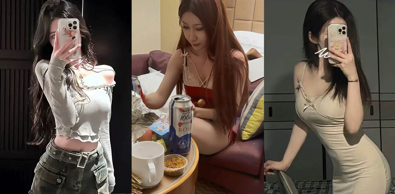 国产普通话对白,最新国产网址,国产女王调教男奴,亚洲 国产 熟,国产视频丝袜,国产肥熟女,国产酒店视频,国产精品酒店,xxx国产视频,青青草在线国产,国产三级大片,国产最新视频在线观看,在线国产天堂,在线国产网址,91视频在线国产,啪啪啪国产视频,国产绳艺