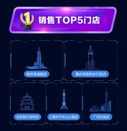 高清在线国产,尽享国产影视魅力之旅