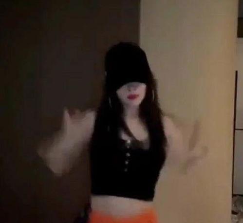 娱乐吃瓜视频流出