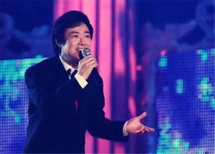 吃瓜er娱乐费玉清,吃瓜群众眼中的娱乐传奇