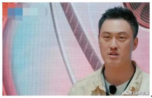 娱乐圈吃瓜爆料博主,揭秘明星背后的秘密与真相