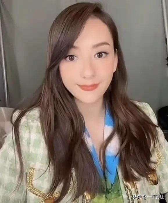 呆妹娱乐明星吃瓜事件,揭秘娱乐圈幕后真相