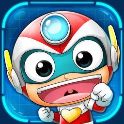 娱乐718吃瓜上不去了