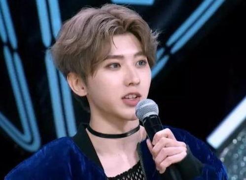 娱乐圈的吃瓜影帝逍遥法外