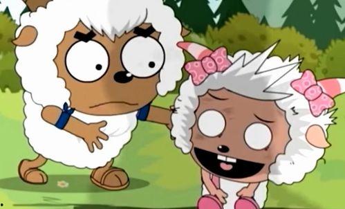 娱乐吃瓜酱美羊羊