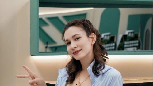 吃瓜闲人夏小叨娱乐