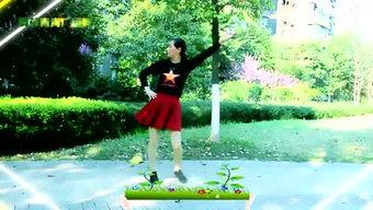 青青操国产在线,青青操国产在线的精彩呈现