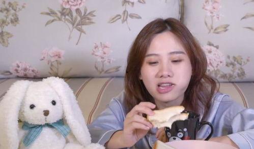 娱乐吃瓜君网红是谁,网红背后的故事与影响力