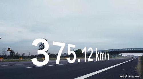 欧美国产极速在线,揭秘全球速度之巅的科技盛宴