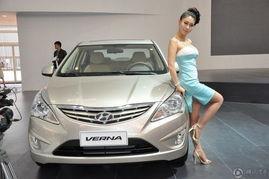 国产精品23,匠心独运，引领潮流的匠心之作