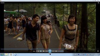 国产h色视频,揭秘国内影视产业的新趋势与挑战