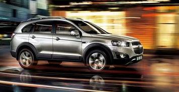 国产图片,捕捉时代印记，展现民族风采