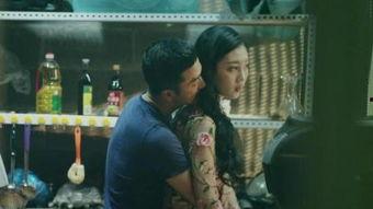 国产GAY网站,多元文化下的网络社交新趋势