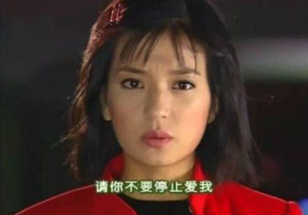 娱乐圈吃瓜吴露,吴露生吃瓜事件揭秘