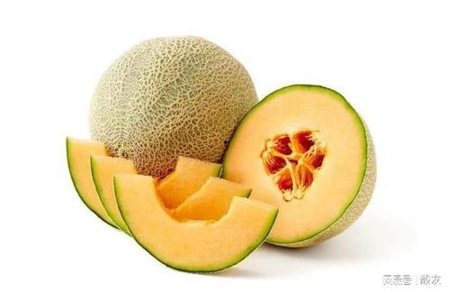 娱乐吃瓜有趣名字大全,盘点娱乐圈那些令人捧腹的“吃瓜”昵称