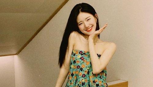 微博吃瓜娱乐圈女明星,娱乐圈女明星微博吃瓜大揭秘