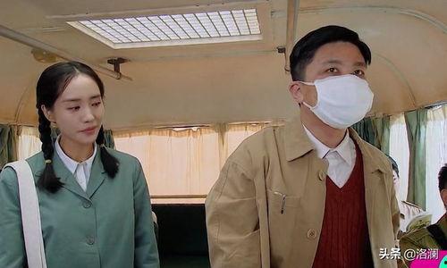 娱乐圈扒爷吃瓜