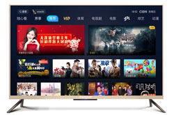 国产tv在线看