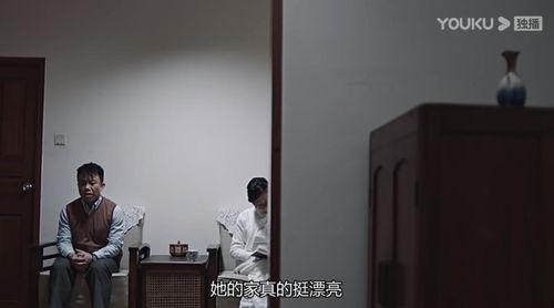 啪啪国产在线