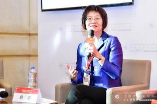 浮力国产限制,挑战与机遇并存
