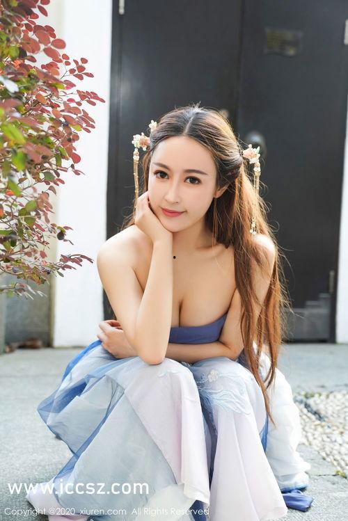国产骚在线