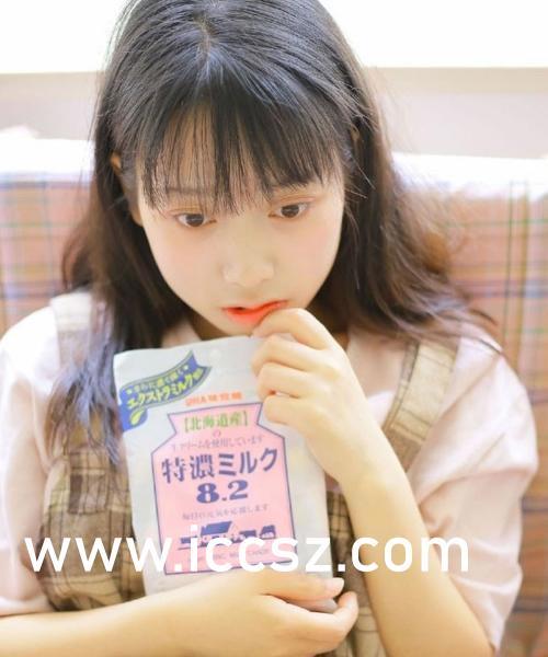 青青视频国产,青青视频引领国产影视新潮流