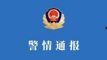 1024国产在线,探索国产影视新天地