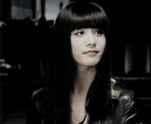 国产ts人妖,跨越性别界限的美丽传奇